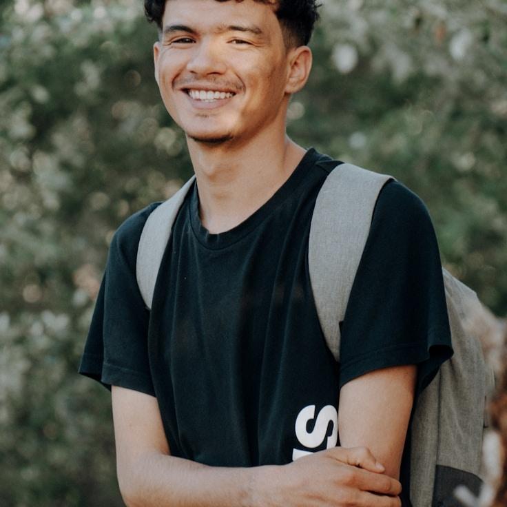 Hardeep Malhotra testimonial